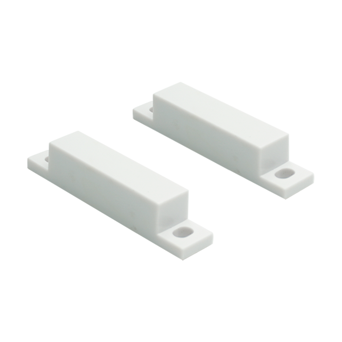 Contacto Magnético Liviano NC