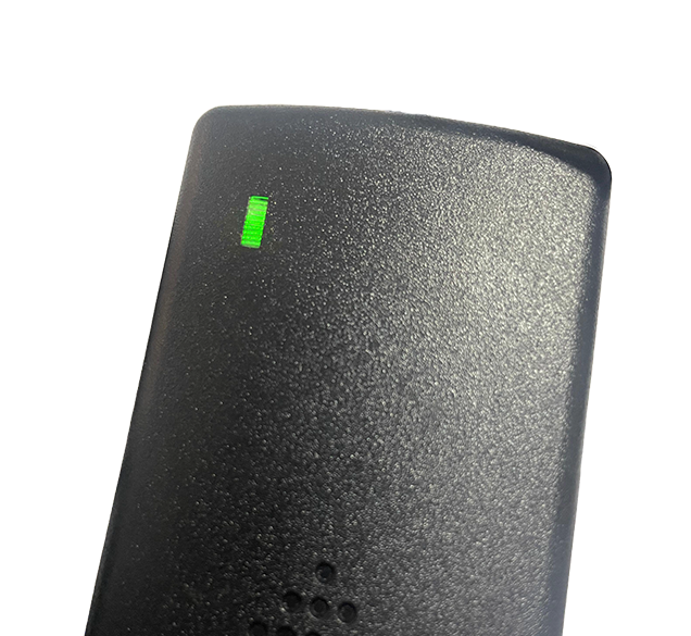 FUENTE/ADAPTADOR DE 12V 2 AMP