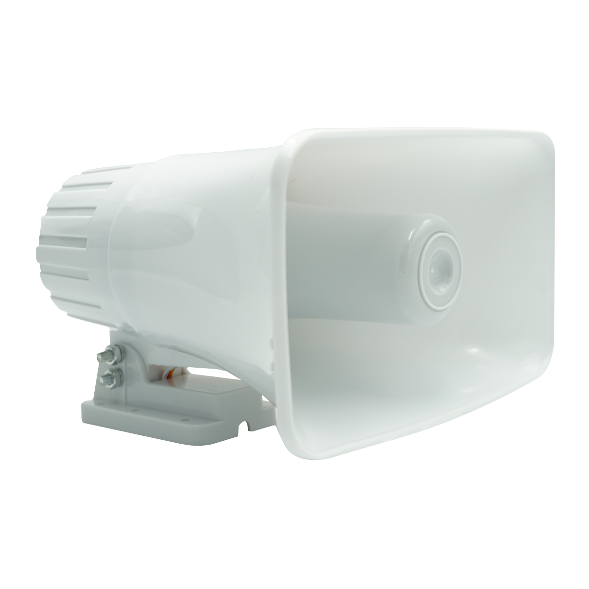 SIRENA 30W DOBLE TONO