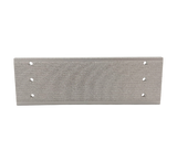 Soporte en Z para Cerradura Magnética UHF-1820