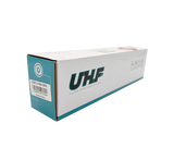 Soporte en L para Cerradura Magnética UHF-2802