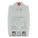 Transformador para Alarmas 16V 40 VA