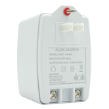 Transformador para Alarmas 16V 40 VA