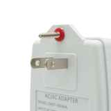 Transformador para Alarmas 16V 40 VA