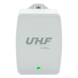 Transformador para Alarmas 16V 40 VA