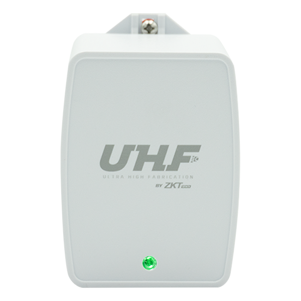 Transformador para Alarmas 16V 40 VA