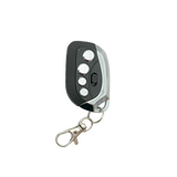 Control Remoto Individual