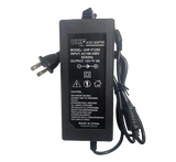 FUENTE/ADAPTADOR DE 12V 5 AMP