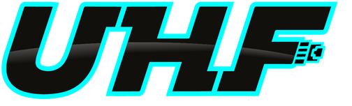 UHF — Ultra High Fabrication