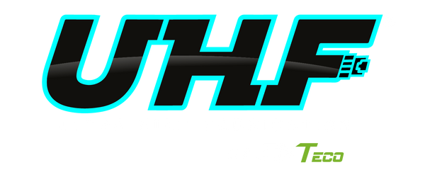 uhfbyzkteco